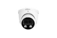 DAHUA DH-IPC-HDW5449H-ASE-D2 4MP Dual Lens Fixed-focal...