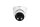 DAHUA DH-IPC-HDW5449H-ASE-D2 4MP Dual Lens Fixed-focal Eyeball Network Camera