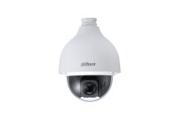 DAHUA DH-SD50225DB-HNY 2MP 25x Zoom Startlight NETWORK...