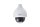 DAHUA DH-SD50225DB-HNY 2MP 25x Zoom Startlight NETWORK PTZ CAMERA