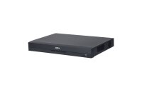 DAHUA DHI-NVR4216-EI 16CH 2HDD 1U NETWORK VIDEO RECORDER