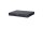 DAHUA DHI-NVR4216-EI 16CH 2HDD 1U NETWORK VIDEO RECORDER