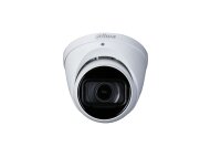 DAHUA DH-HAC-HDW1500TP-Z-A 2MP HDCVI Motorized Vari-focal...