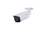 DAHUA DH-HAC-HFW2241TUP-Z-A 2MP HDCVI Motorized...