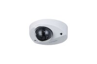 DAHUA DH-HAC-HDBW2241FP-A 2MP HDCVI IR Vandal-proof Dome...