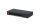 DAHUA DH-PFS3008-8GT-96 Unmanaged 8 1000M Yes Switch