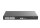 DAHUA DH-PFS3220-16GT-190 20-Port Unmanaged Gigabit Switch with 16-Port PoE
