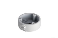 DAHUA DH-PFA135 Junction box