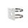 DAHUA DH-PFA152-E Pole Mount Bracket
