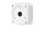 DAHUA DH-PFA123-V2 Water-proof Junction Box