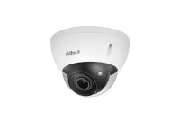 DAHUA DH-IPC-HDBW5842E-ZE 8MP Vari-focal Vandal-proof...