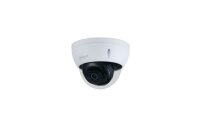 DAHUA DH-IPC-HDBW2241E-S 2MP WDR Vandal-proof Dome Camera...