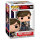 Funko 81171 - Pop! Amanecer rojo Matt Eckert #1641