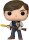Funko 81171 - Pop! Red Dawn Matt Eckert #1641