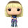 Funko 79770 - Pop! Electric State Michelle #1738