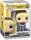 Funko 79770 - Pop! Electric State Michelle #1738