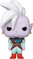 Funko 58018 - Pop! Dragon Ball Super Shin #1283