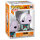 Funko 58018 - Pop! Dragon Ball Super Shin #1283