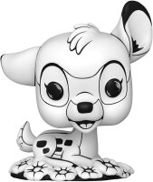 Funko 80947 - Pop! Disney Bambi #1527