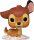Funko 65664 - Pop! Disney Classic Bambi #1433