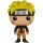 Funko 06366 - Pop! Naruto Shippuden Naruto #71