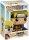 Funko 06366 - Pop! Naruto Shippuden Naruto #71