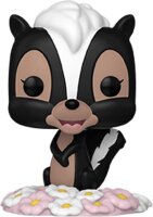 Funko 65665 - Pop! Disney Classic Bambi Flower #1434