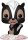 Funko 65665 - Pop! Disney Classic Bambi Flower #1434
