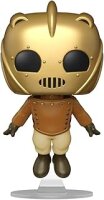Funko 55907 - Pop! Disney The Rocketeer - The Rocketeer...