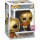 Funko 55907 - Pop! Disney The Rocketeer - The Rocketeer Exclusive #1068