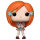 Funko 75509 - Pop! Bleach Orihime Inoue #1611