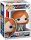 Funko 75509 - Pop! Bleach Orihime Inoue #1611