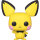 Funko 63255 - Pop! Pokemon Pichu #579