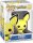 Funko 63255 - Pop! Pokemon Pichu #579