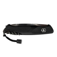 Victorinox V-0.95 63.C31P Taschenmesser Ranger Grip 55...