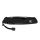 Victorinox V-0.95 63.C31P Taschenmesser Ranger Grip 55 Onyx Black