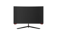 DAHUA Monitor 24 Zoll 1920x1080p VA 165Hz Curved...