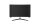 DAHUA Monitor 24 Zoll 1920x1080p VA 165Hz Curved DHI-LM24-E230C-A5-V2