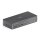 PureLink Vuelogic - 14-in-1 USB-C Docking Station - D200 -Dual Display