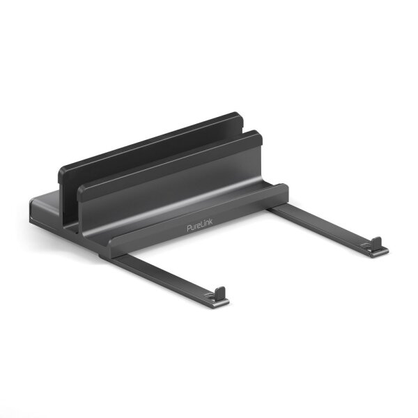 PureLink Vuelogic - 7-in-1 USB-C Docking Stand - DS100 für Notebooks & Tablets