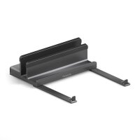 PureLink Vuelogic - 7-in-1 USB-C Docking Stand - DS100...