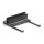 PureLink Vuelogic - 7-in-1 USB-C Docking Stand - DS100 für Notebooks & Tablets
