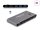 Delock HDMI KVM Switch 8K 60 Hz mit USB 5 Gbps