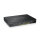 Zyxel XS1930-12HP 8-Port Multi-Gigabit Smart Managed PoE++ Switch