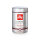 illy Intenso 250g ganze Bohne