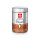 illy Brasilien Arabica Selection 250g ganze Bohne