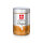 illy Äthiopien Arabica Selection 250g ganze Bohne