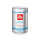 illy Entkoffeiniert / Decaf 250g ganze Bohne