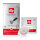 illy ESE-Pads Classico Espresso 18 Stück