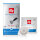 illy ESE-Pads Entkoffeiniert / Decaf 18 Stück